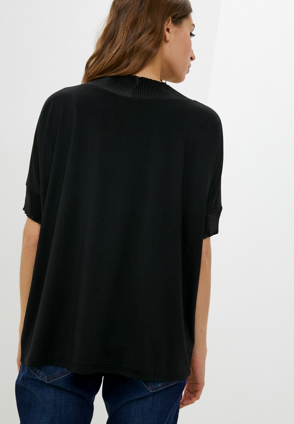 фото Футболка katya ander