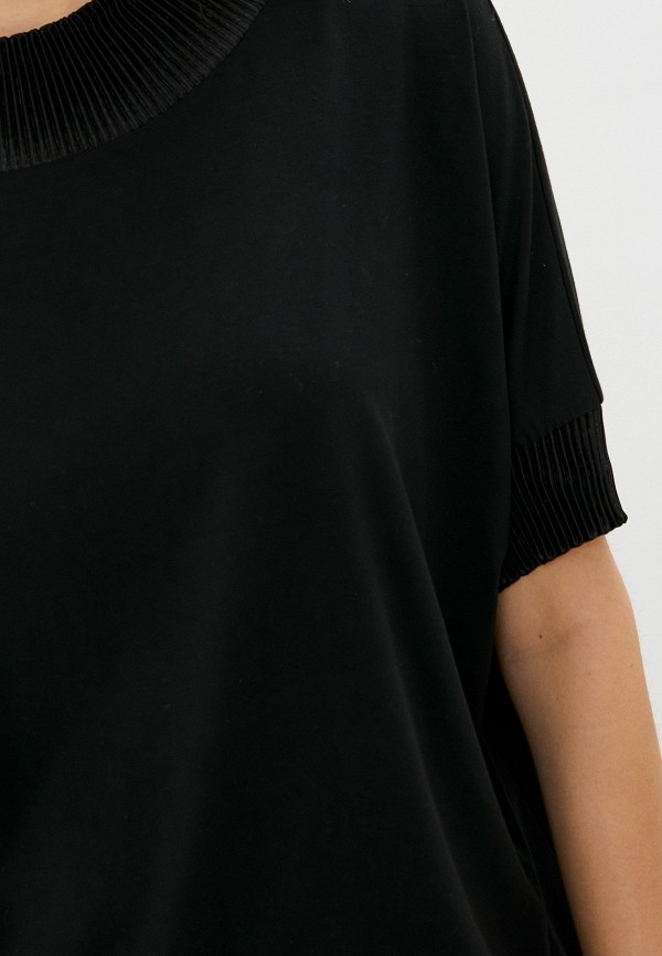 фото Футболка katya ander