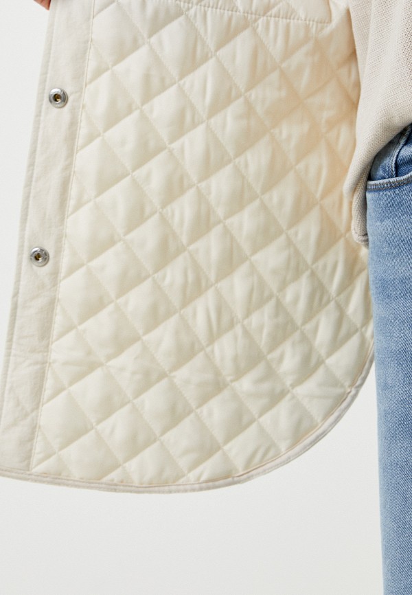 фото Куртка утепленная concept club