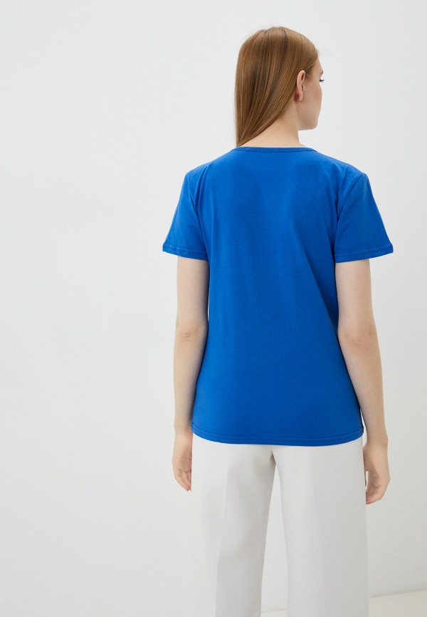 фото Футболка blacksi