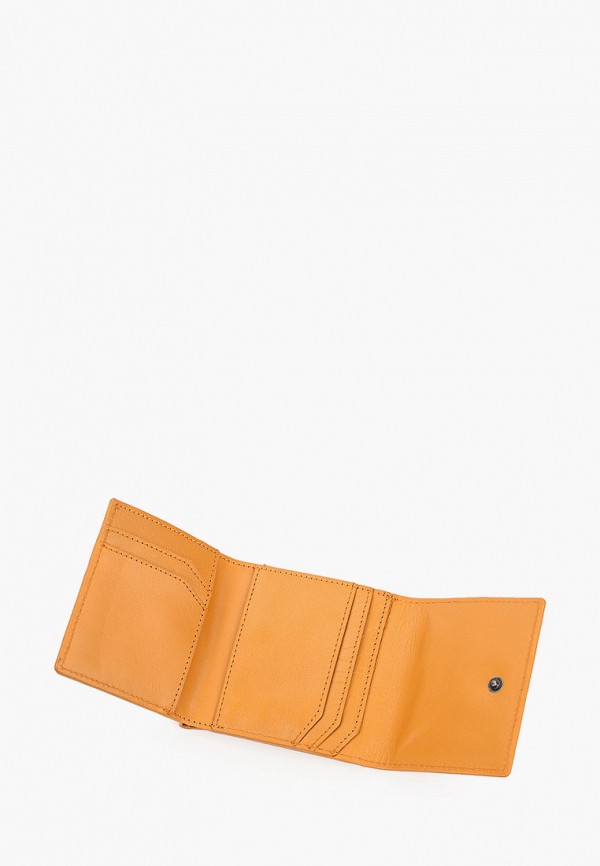 фото Кошелек superdry