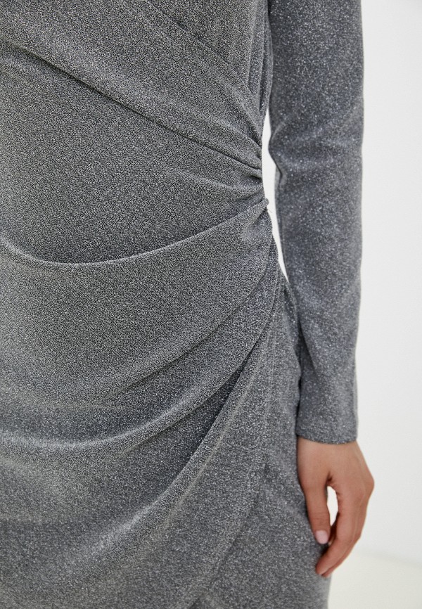 фото Платье seam