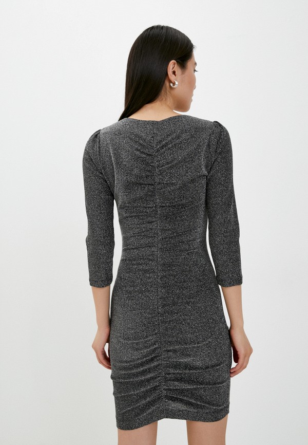 фото Платье seam