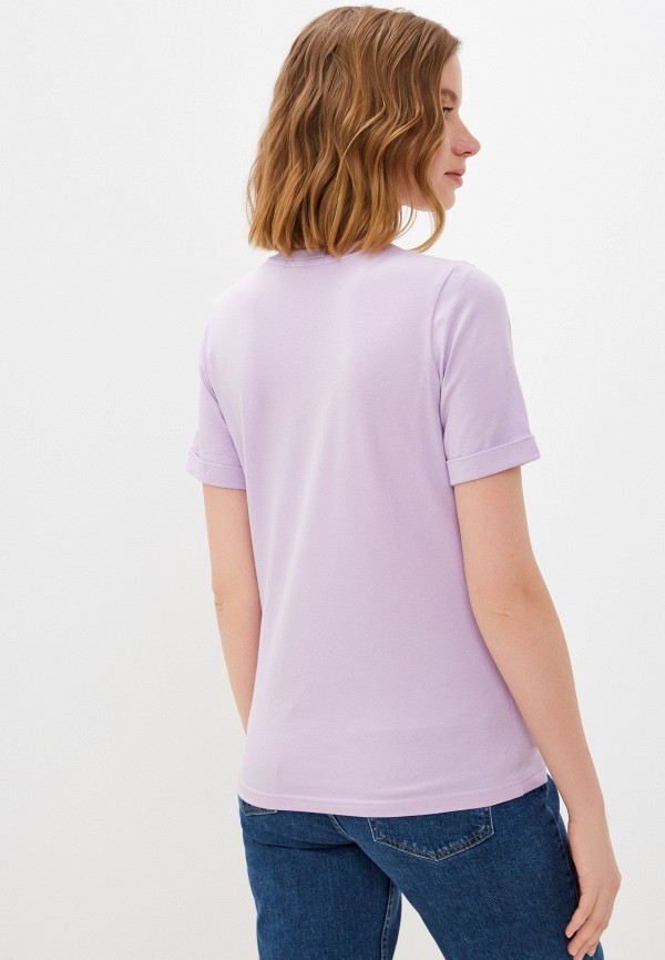 фото Футболка fashion.love.story