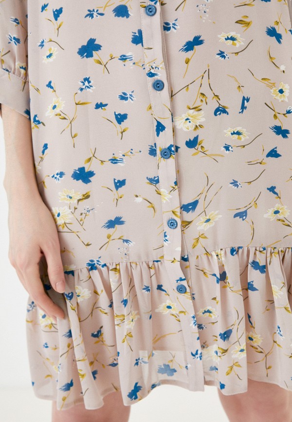 фото Платье likadis