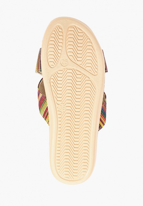 фото Тапочки tingo