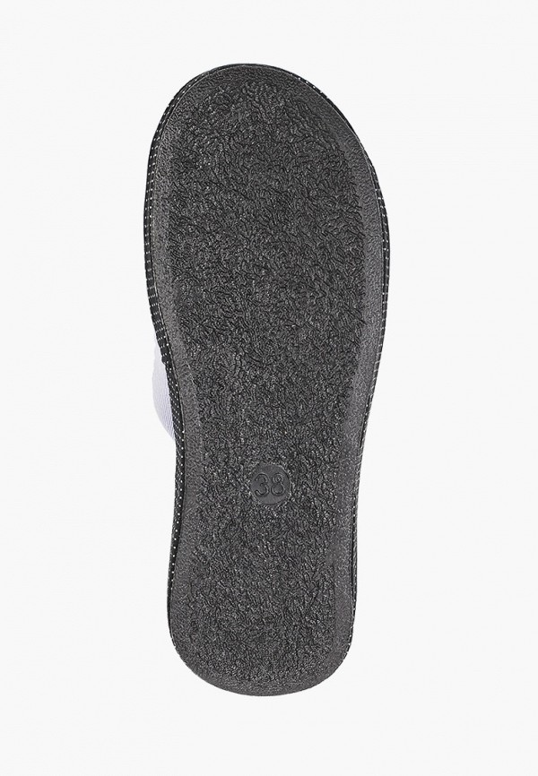 фото Тапочки tingo