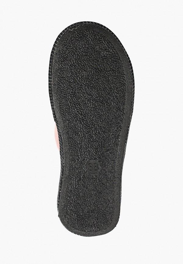 фото Тапочки tingo