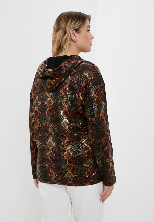 фото Ветровка olsi