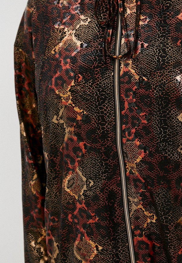 фото Ветровка olsi