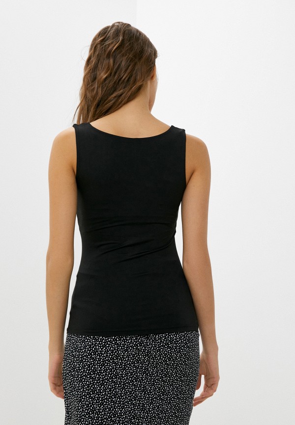 фото Майка befree