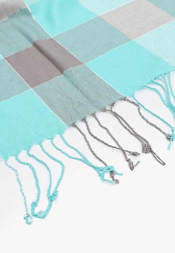 фото Платок lilaccat