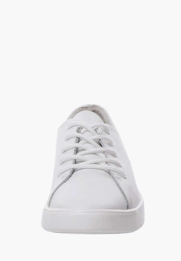 фото Кеды color me