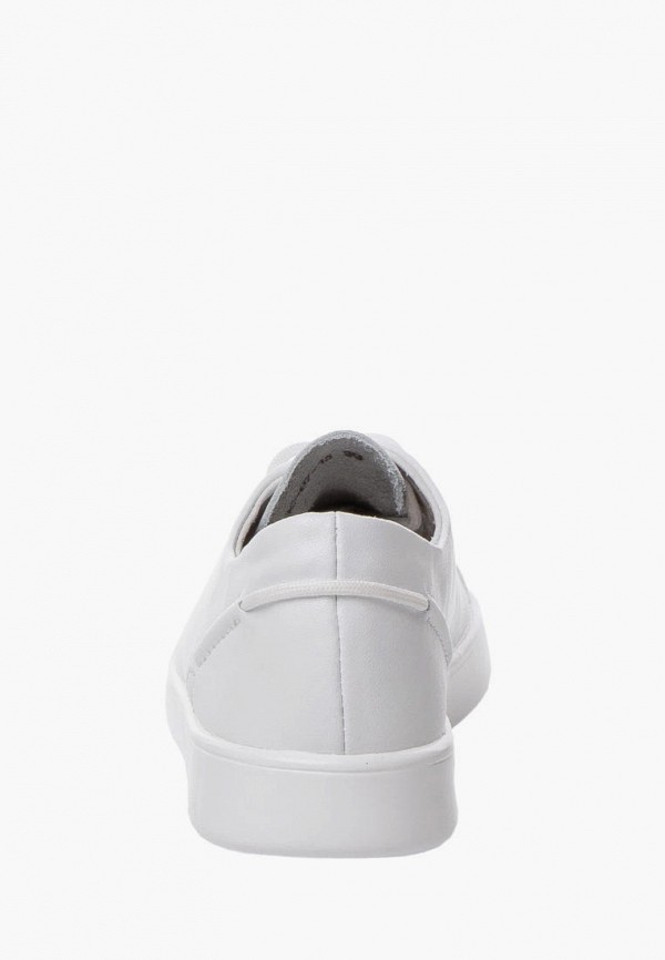 фото Кеды color me