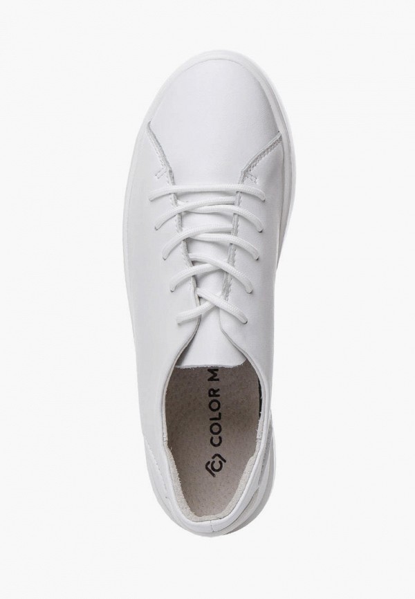 фото Кеды color me