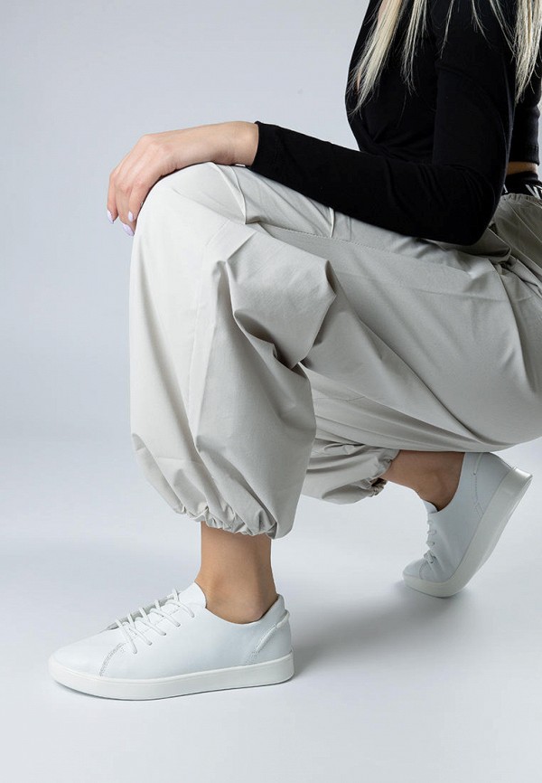 фото Кеды color me