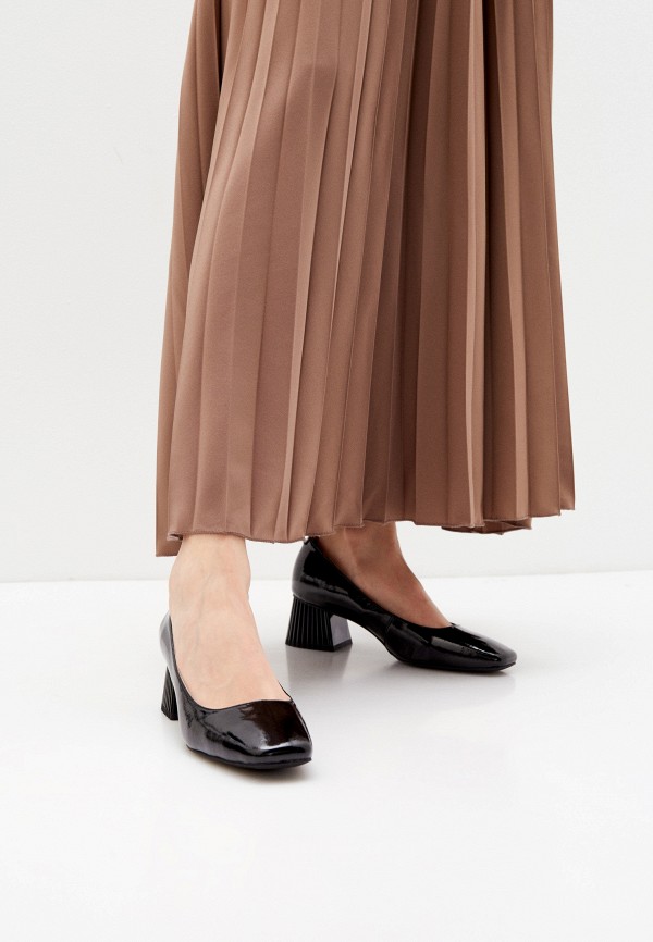 фото Туфли thomas munz