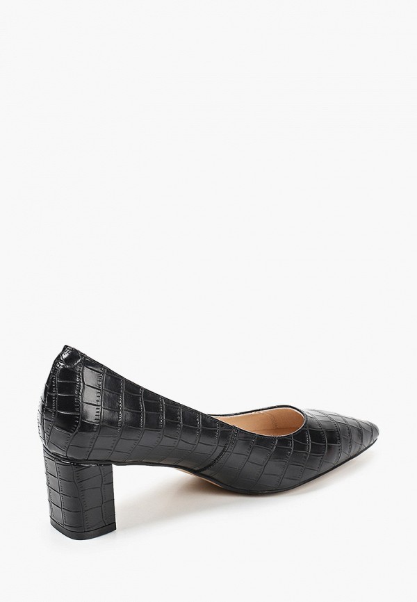 фото Туфли thomas munz