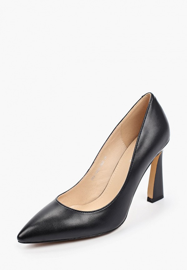 фото Туфли thomas munz