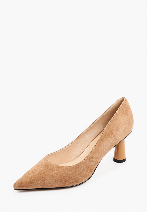 фото Туфли thomas munz