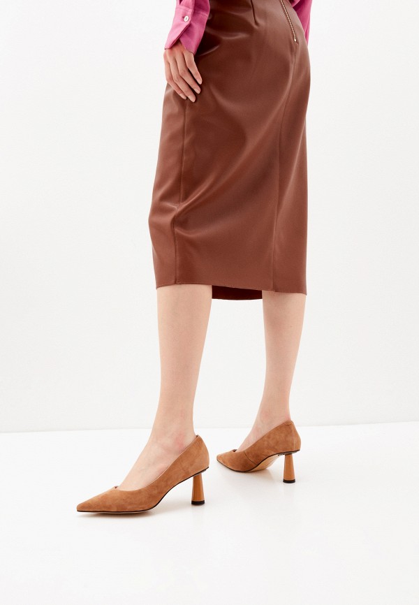 фото Туфли thomas munz