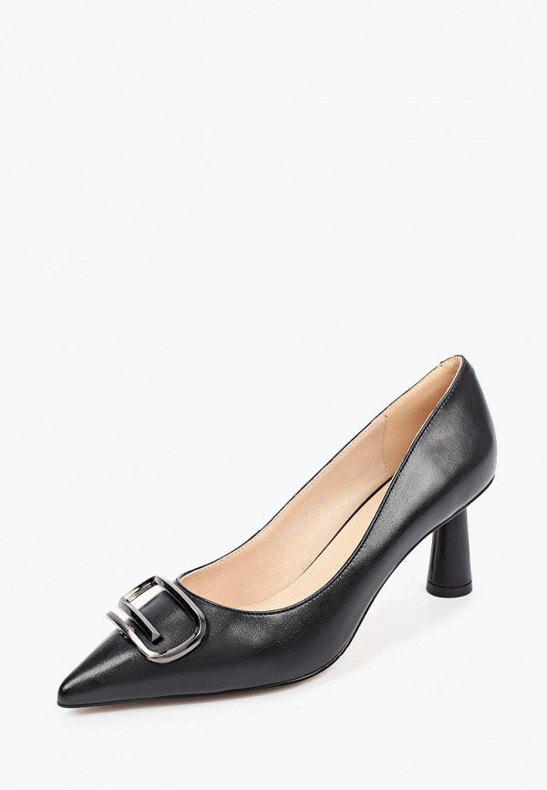 фото Туфли thomas munz