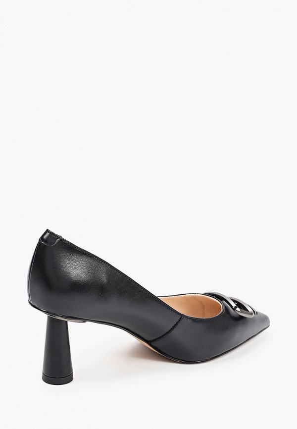 фото Туфли thomas munz