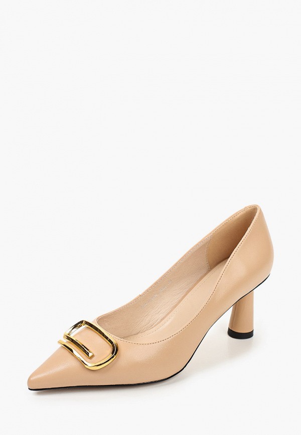 фото Туфли thomas munz