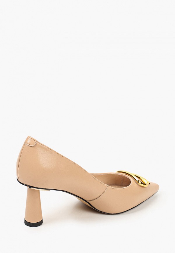 фото Туфли thomas munz