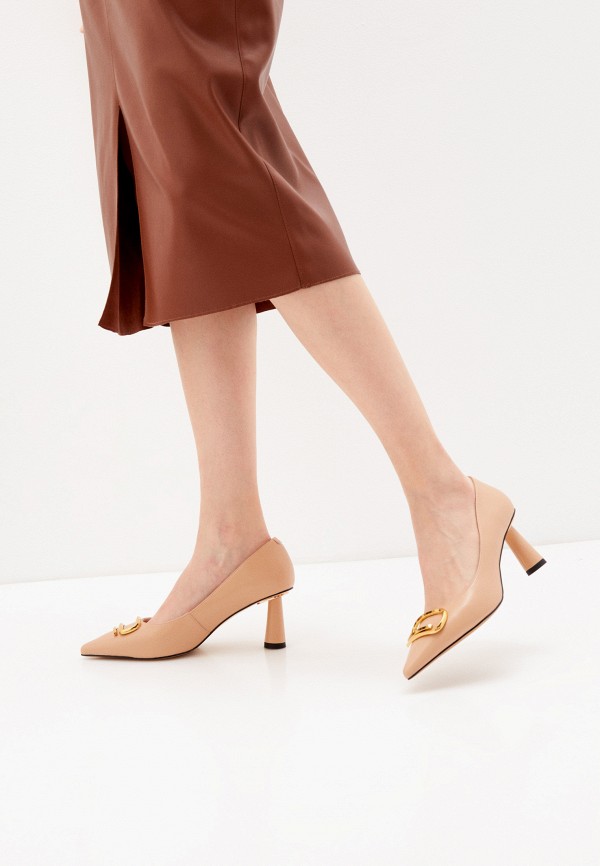 фото Туфли thomas munz