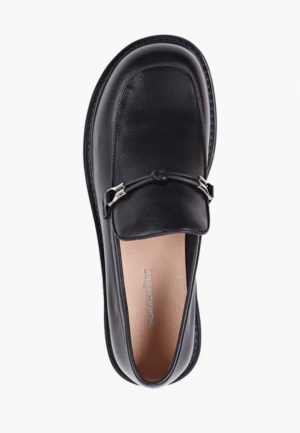 фото Туфли thomas munz