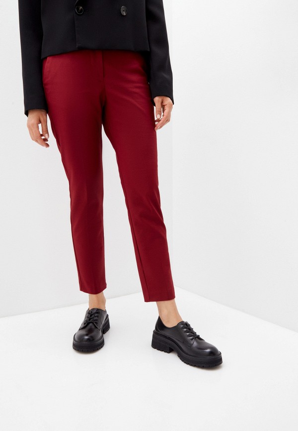 фото Ботинки bridget