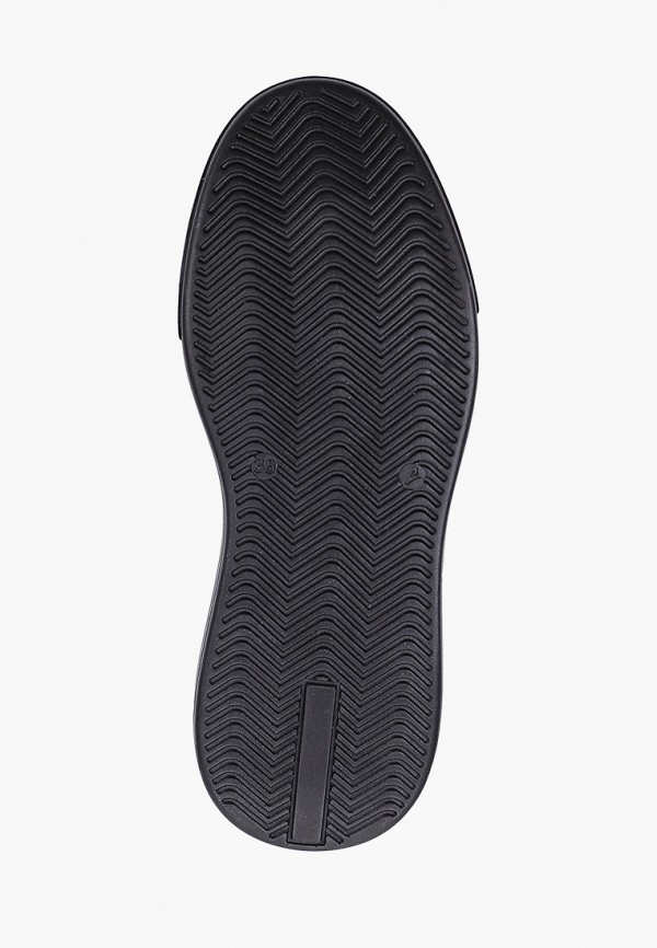 фото Кеды thomas munz