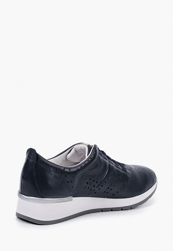 фото Кроссовки salamander