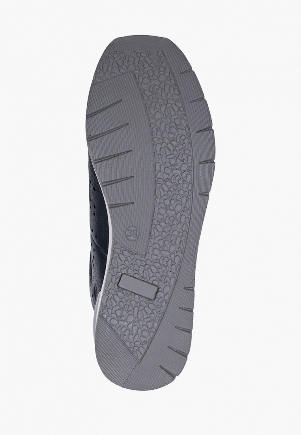 фото Кроссовки salamander