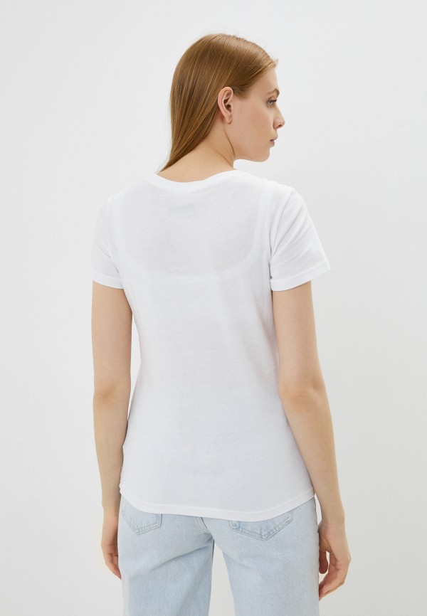 фото Футболка kappa