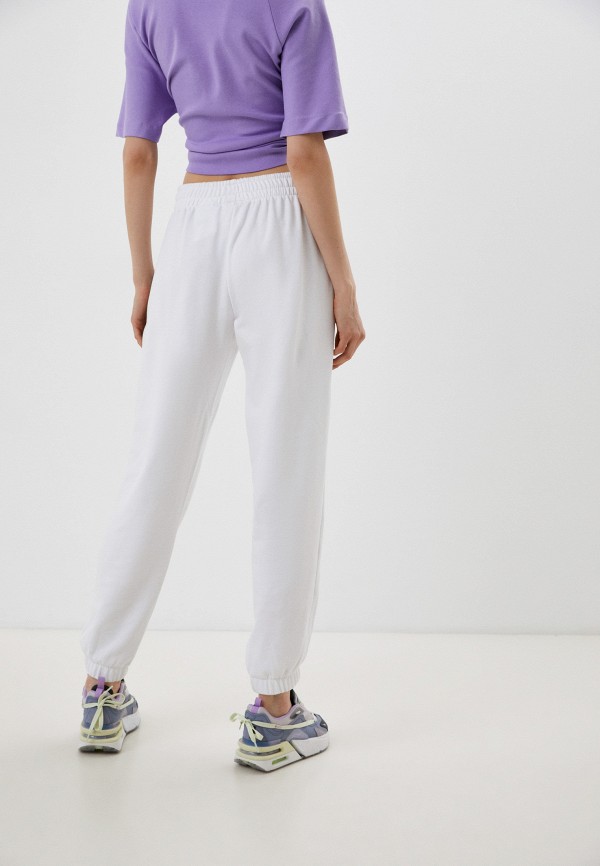 фото Брюки спортивные kappa