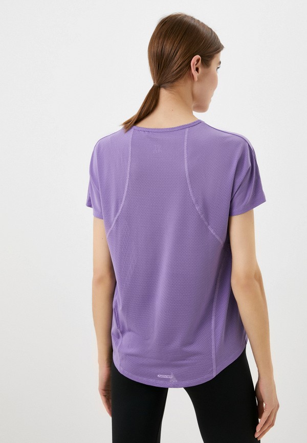 фото Футболка спортивная demix