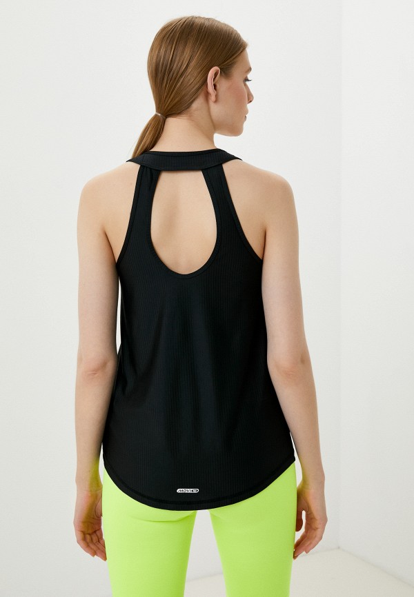 фото Майка спортивная demix