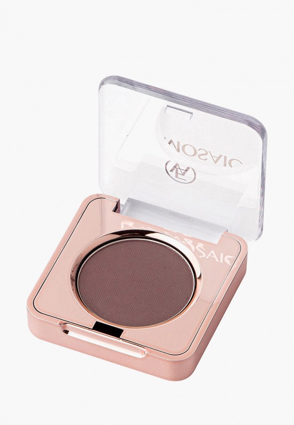 Тени для век Eva Mosaic 515₽