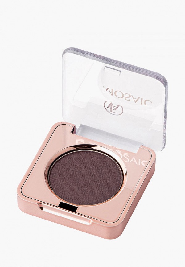 фото Тени для век eva mosaic