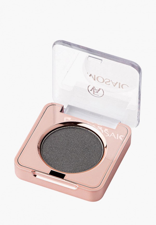 фото Тени для век eva mosaic