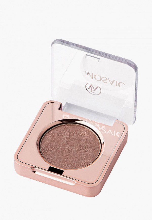 фото Тени для век eva mosaic