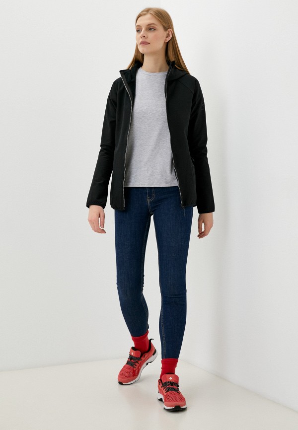 фото Куртка northland