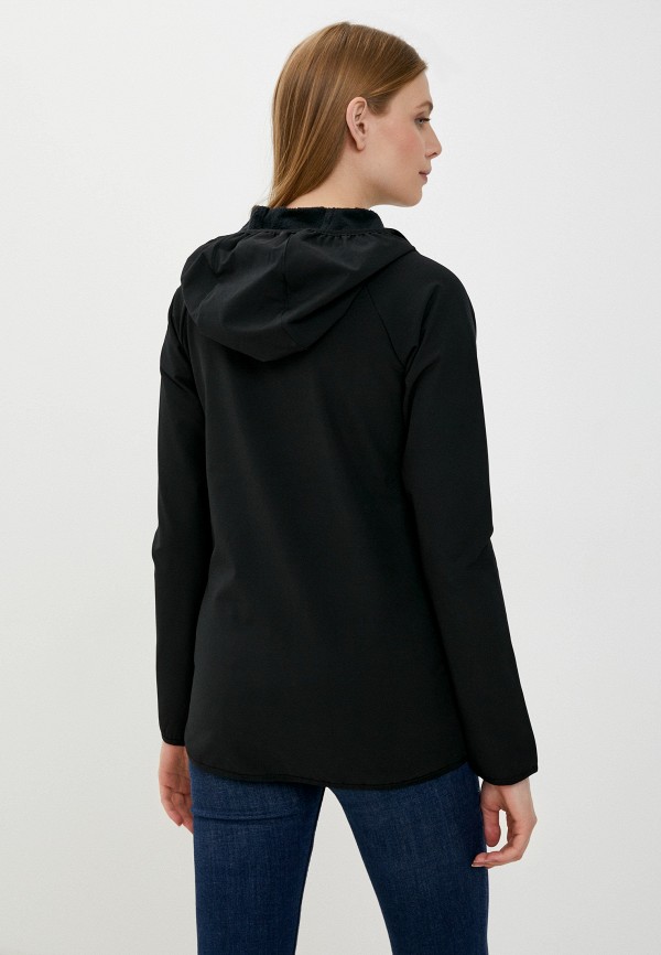 фото Куртка northland