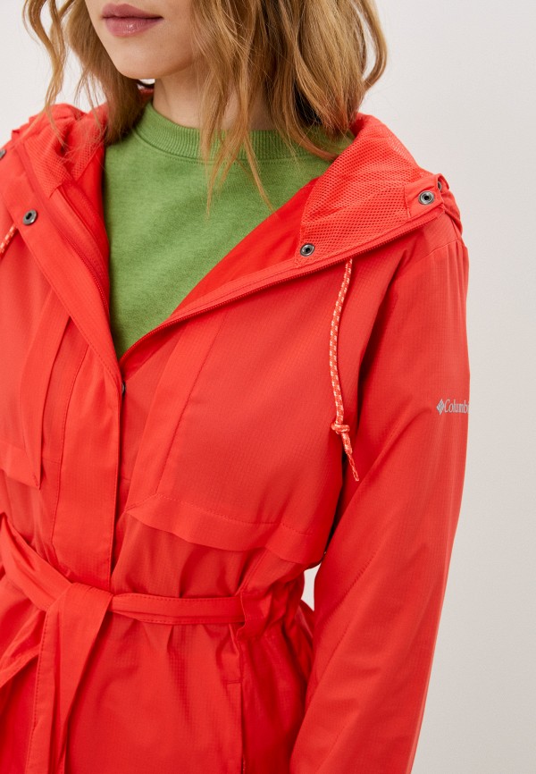 фото Ветровка columbia