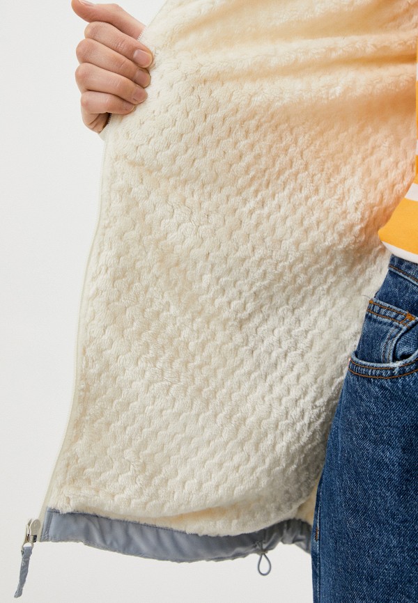 фото Куртка утепленная columbia