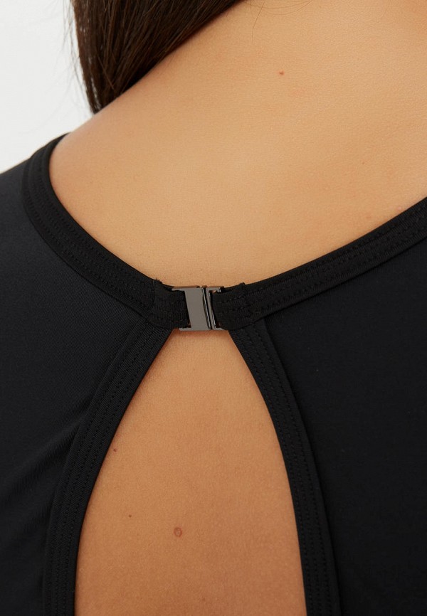 фото Купальник altin swimwear