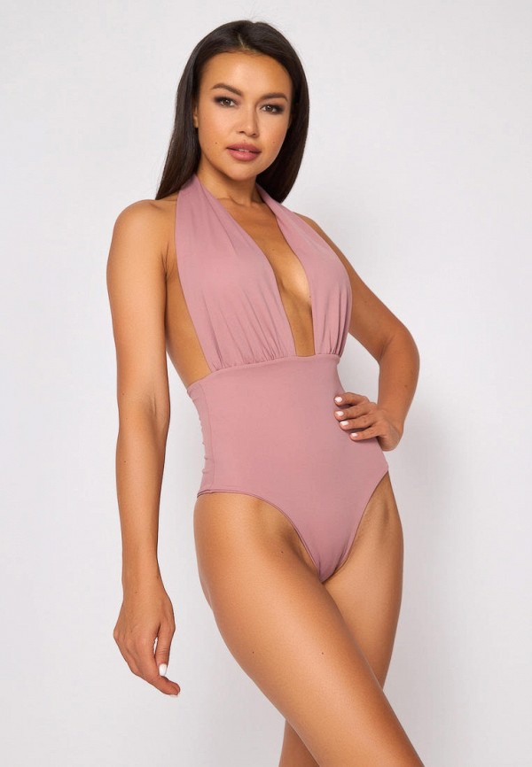 фото Купальник altin swimwear