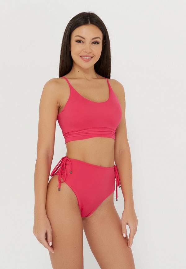 фото Купальник altin swimwear